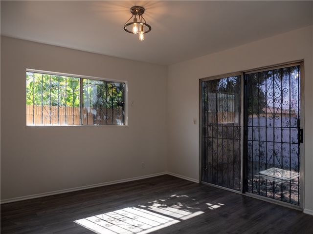 4553 W 162nd Street, Lawndale, CA 90260