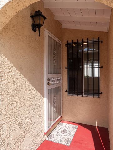 4553 W 162nd Street, Lawndale, CA 90260