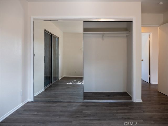 4553 W 162nd Street, Lawndale, CA 90260