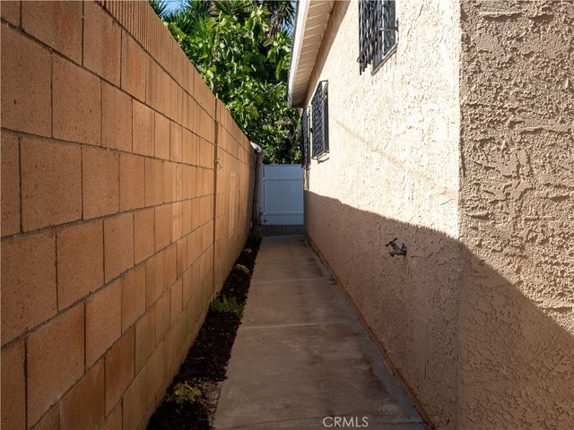 4553 W 162nd Street, Lawndale, CA 90260