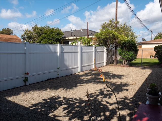 4553 W 162nd Street, Lawndale, CA 90260
