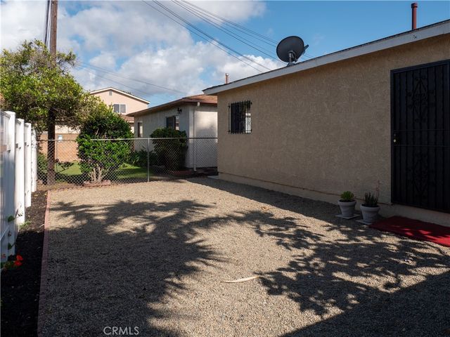 4553 W 162nd Street, Lawndale, CA 90260