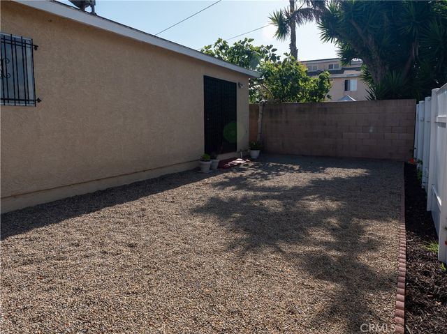 4553 W 162nd Street, Lawndale, CA 90260