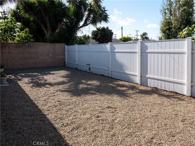 4553 W 162nd Street, Lawndale, CA 90260