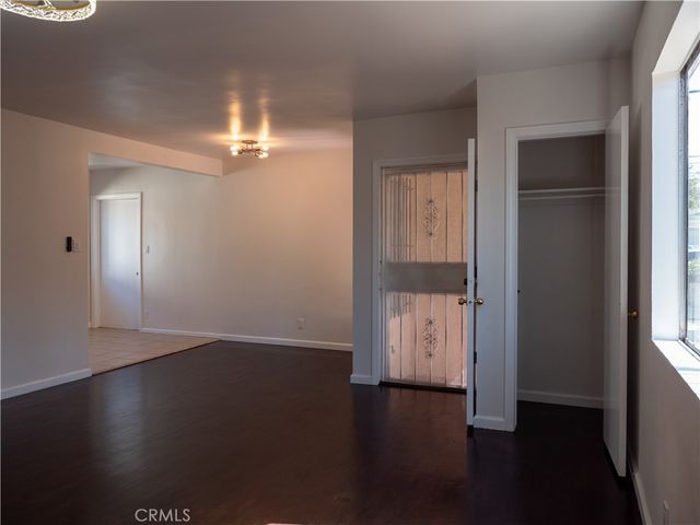 4553 W 162nd Street, Lawndale, CA 90260