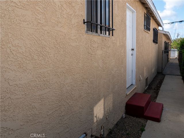 4553 W 162nd Street, Lawndale, CA 90260