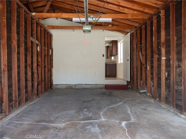 4553 W 162nd Street, Lawndale, CA 90260