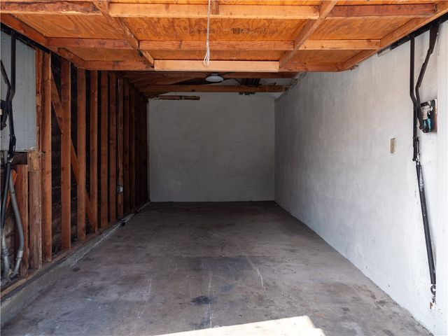 4553 W 162nd Street, Lawndale, CA 90260
