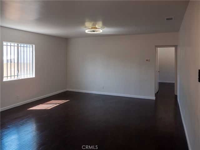 4553 W 162nd Street, Lawndale, CA 90260