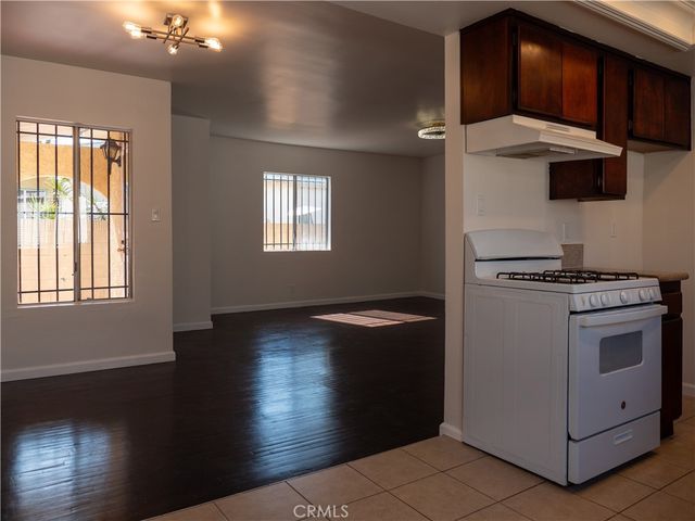 4553 W 162nd Street, Lawndale, CA 90260