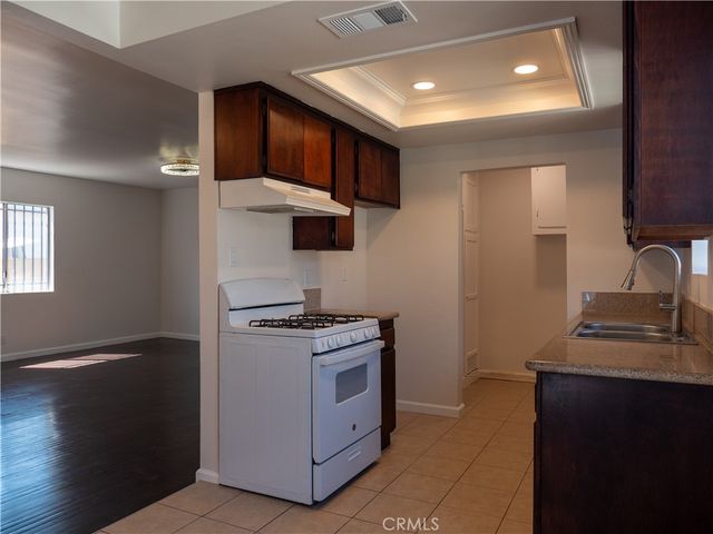 4553 W 162nd Street, Lawndale, CA 90260
