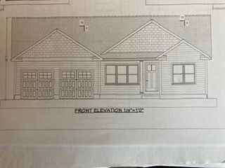 Lot A Segur Lane, Belchertown, MA 01007