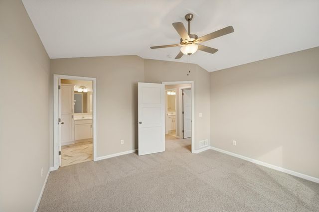 1319 Woods Road NE, Isanti, MN 55040