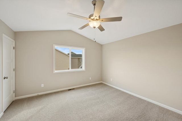 1319 Woods Road NE, Isanti, MN 55040