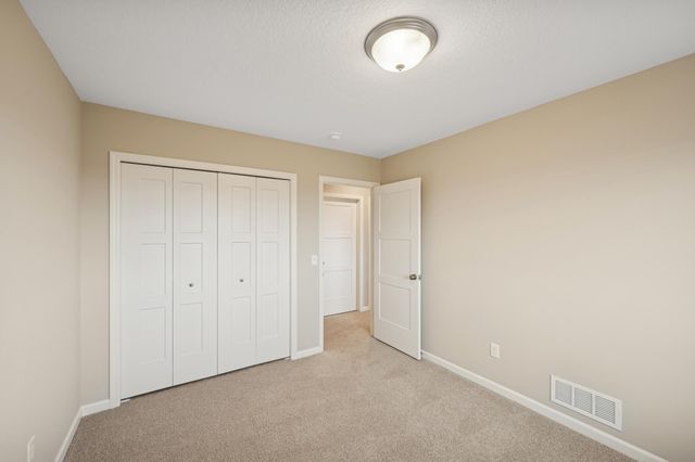 1319 Woods Road NE, Isanti, MN 55040