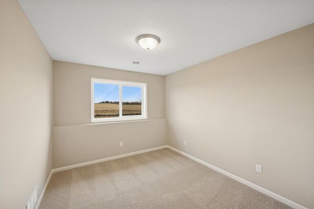 1319 Woods Road NE, Isanti, MN 55040