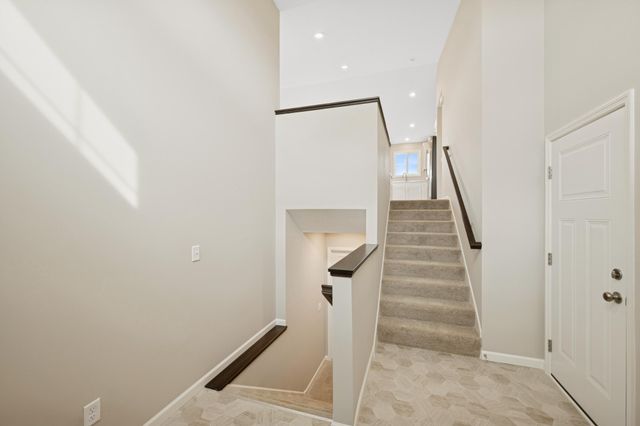 1319 Woods Road NE, Isanti, MN 55040