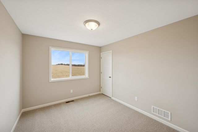 1319 Woods Road NE, Isanti, MN 55040