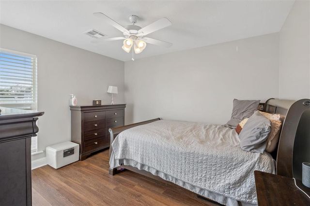 7375 McCown Road, Iowa, LA 70647