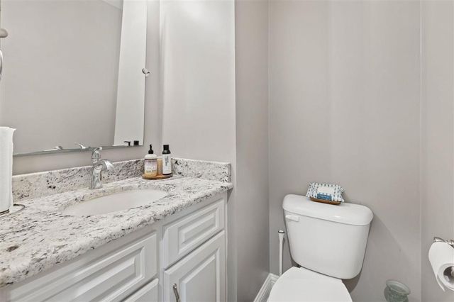 7375 McCown Road, Iowa, LA 70647