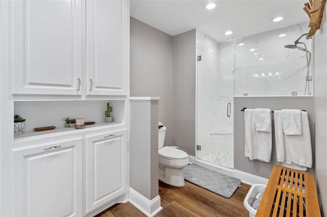 7375 McCown Road, Iowa, LA 70647