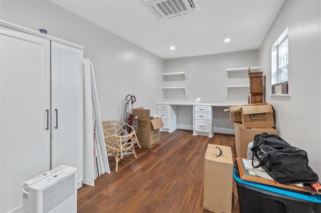 7375 McCown Road, Iowa, LA 70647