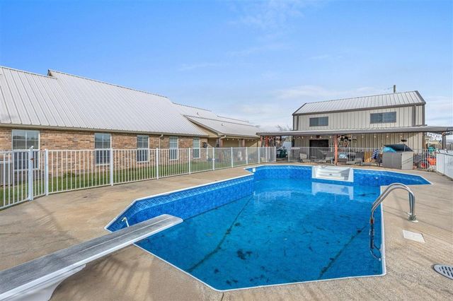 7375 McCown Road, Iowa, LA 70647