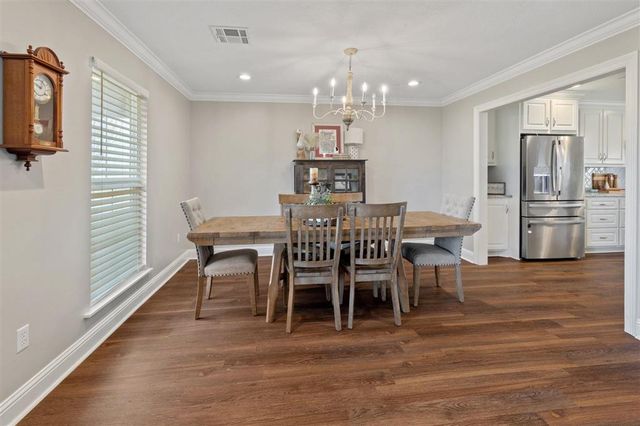 7375 McCown Road, Iowa, LA 70647