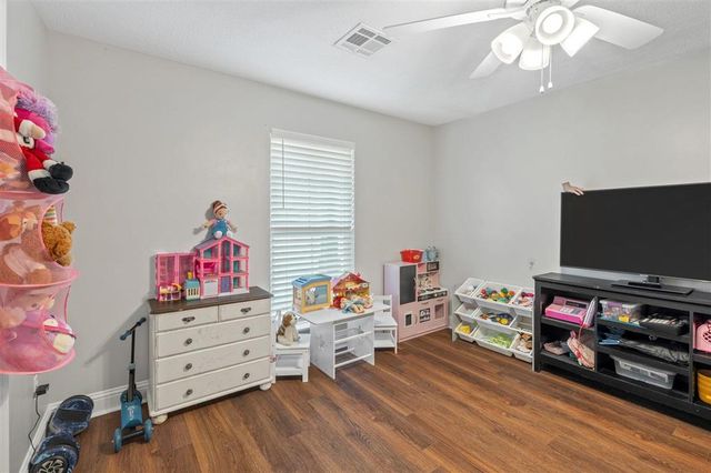 7375 McCown Road, Iowa, LA 70647