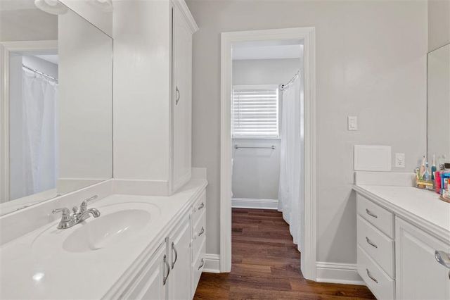 7375 McCown Road, Iowa, LA 70647