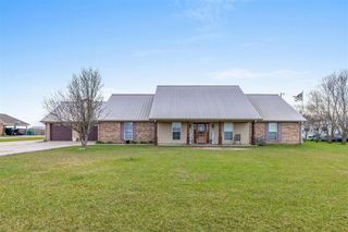 7375 McCown Road, Iowa, LA 70647