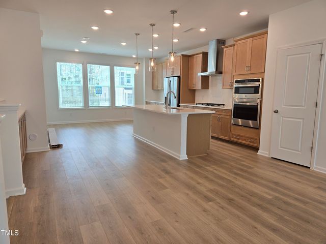 5029 Jowett'S Walk Drive 29, Cary, NC 27519