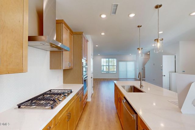 5029 Jowett'S Walk Drive 29, Cary, NC 27519