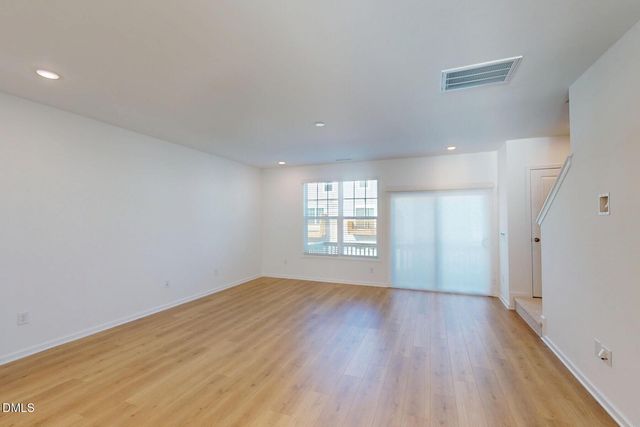 5029 Jowett'S Walk Drive 29, Cary, NC 27519