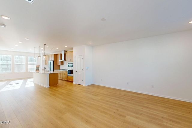 5029 Jowett'S Walk Drive 29, Cary, NC 27519