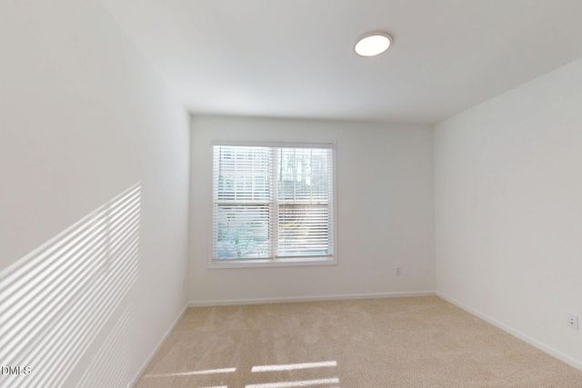 5029 Jowett'S Walk Drive 29, Cary, NC 27519