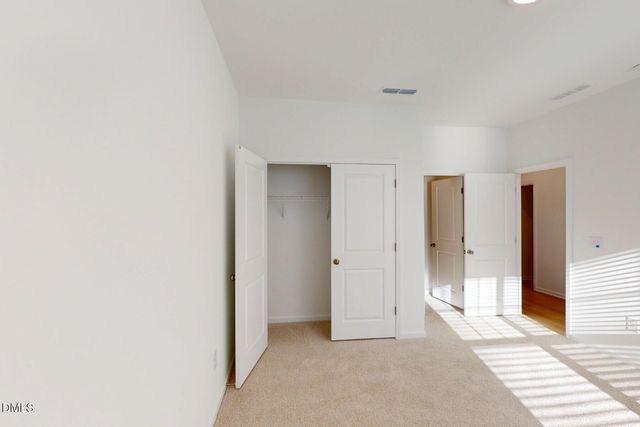 5029 Jowett'S Walk Drive 29, Cary, NC 27519