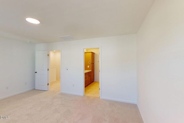 5029 Jowett'S Walk Drive 29, Cary, NC 27519