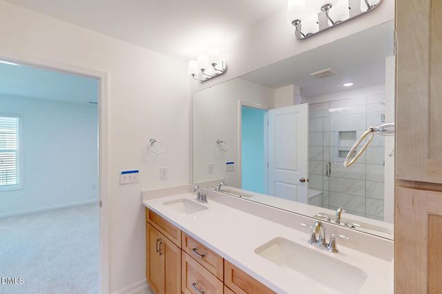 5029 Jowett'S Walk Drive 29, Cary, NC 27519