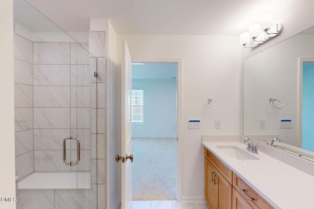 5029 Jowett'S Walk Drive 29, Cary, NC 27519