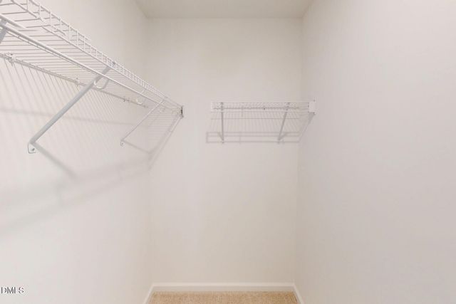 5029 Jowett'S Walk Drive 29, Cary, NC 27519