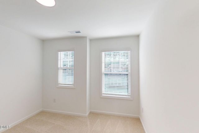 5029 Jowett'S Walk Drive 29, Cary, NC 27519