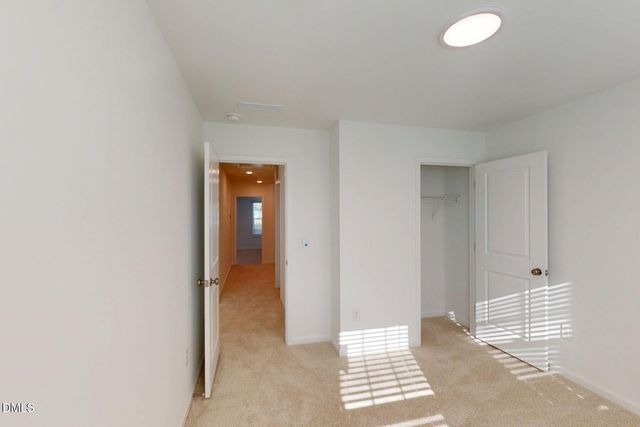 5029 Jowett'S Walk Drive 29, Cary, NC 27519