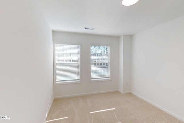 5029 Jowett'S Walk Drive 29, Cary, NC 27519