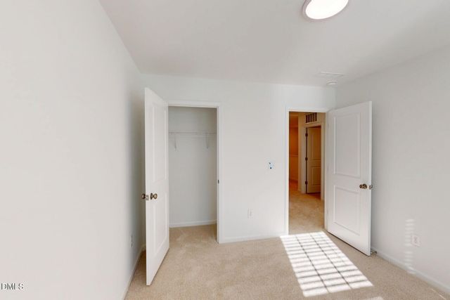 5029 Jowett'S Walk Drive 29, Cary, NC 27519