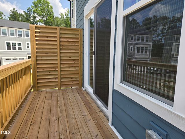 5029 Jowett'S Walk Drive 29, Cary, NC 27519