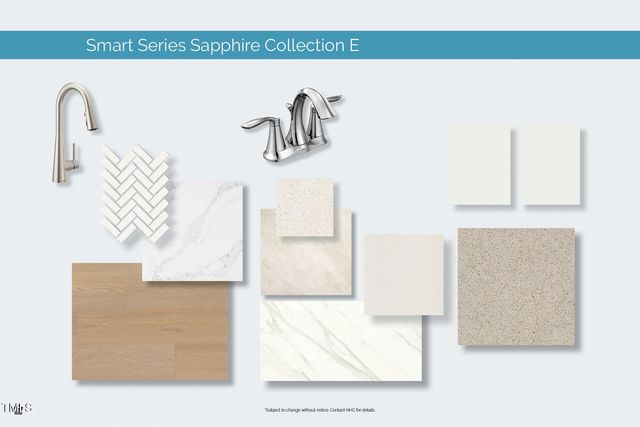 5029 Jowett'S Walk Drive 29, Cary, NC 27519