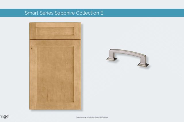 5029 Jowett'S Walk Drive 29, Cary, NC 27519