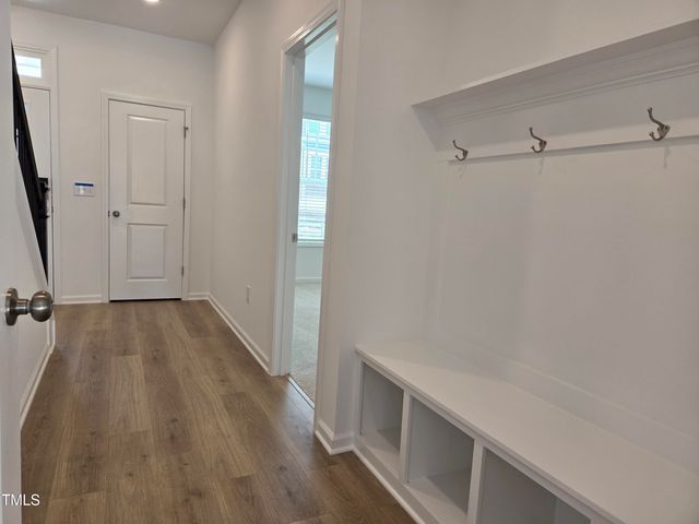 5029 Jowett'S Walk Drive 29, Cary, NC 27519