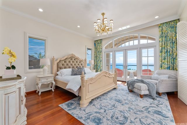 269 Kaialii Place, Honolulu, HI 96821